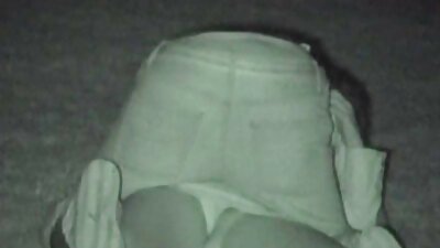 MILF, paėmusi BBC gangbangą, žmona myli bbc savo siaurame užpakalyje