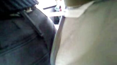 Mano žmona ir jos nepasotinamos skylės jas platina tau