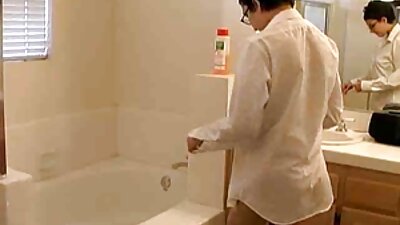 Mano žmona ir aš 1 dalis