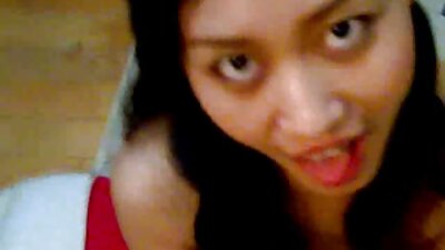 Mano mergina joja kietu ilgu gaidžiu