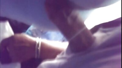 Mano seksuali bbw latina žmona nuogas kūnas