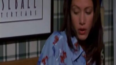 Mano gaidys, kaip jis dažniausiai būna, sunkus aa fuck