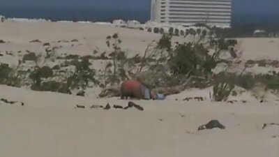 Išsipuošusi žmona pakliuvom kaip nešvari kekšė