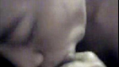 Labai seksuali žmona dalijasi su mumis savo karštu kūnu