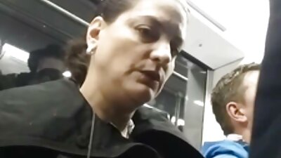 Seksualios nuogos nuotraukos, kuriose mano mergina pozuoja tau