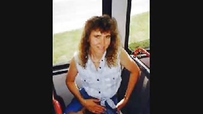 Sušikti mano azijietės žmonos šunišką stilių