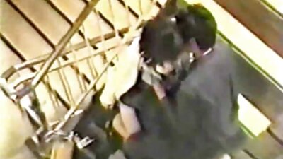 Mano gaidys pasiruošęs a wer pussy Mi verga list para una panocha mojadita