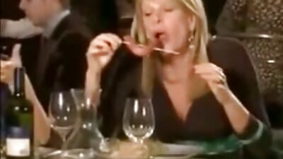 Nuotraukos, kuriose mano pūtimo karalienė man puikų burnos darbą