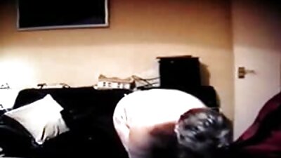 Žmona, besimaudanti po dušu, pamatys savo tobulą kailinį išplėšimą