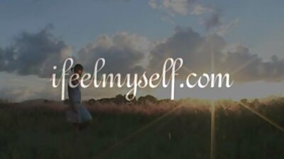 Nepasotinama mergina be vyro vėl daro Blowjob ir pasimylėjo su mano vyru