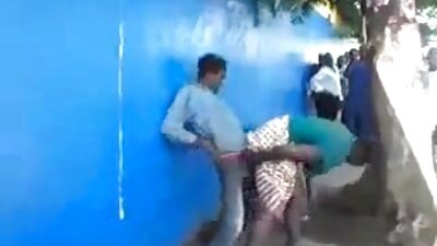 Naminės BBC sušiktos karštosios žmonos Raulos nuotraukos