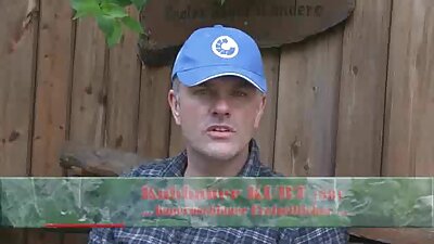 Ji čiulpia penį tikrai gerai jautėsi maloniai burnoje