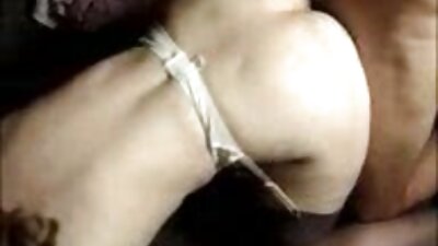 Didžiulis dildo apgaudinėjančiai žmonai