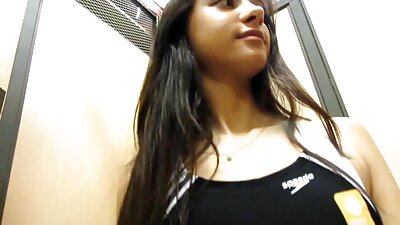 Plaukuota apskretėlė Pt 3