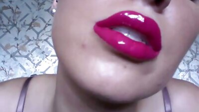 Mano bbw žmona patiria puikų orgazmą su pūlingu pompa