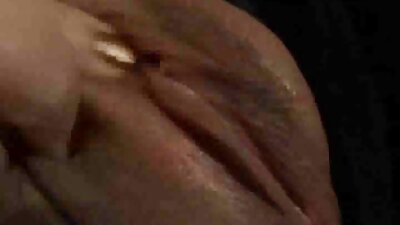 Aš pozuoju viduje ir lauke, demonstruoju savo NATURAL 40DS