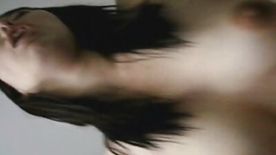 Horny Girlfriend čiulpti Gaidys