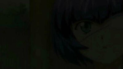 Ieškau daugiau sekso