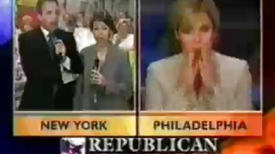 Bjauri apskretėlė Virdžinijoje linksminasi