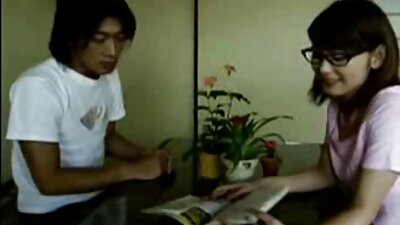 Apleista krūtys ir pūlingas