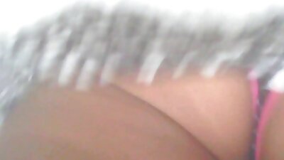 Slampinėja vokiečių meilužė, mėgstanti sunkų analinį seansą