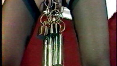 Išplaunu mano pūlingą